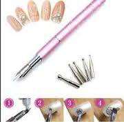 DOTTING TOOL SET